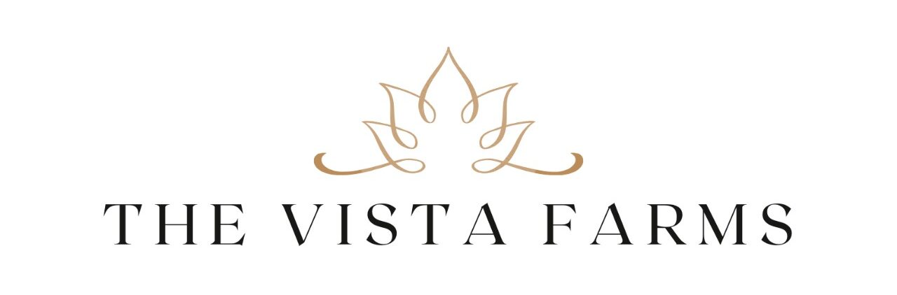 the vists farms